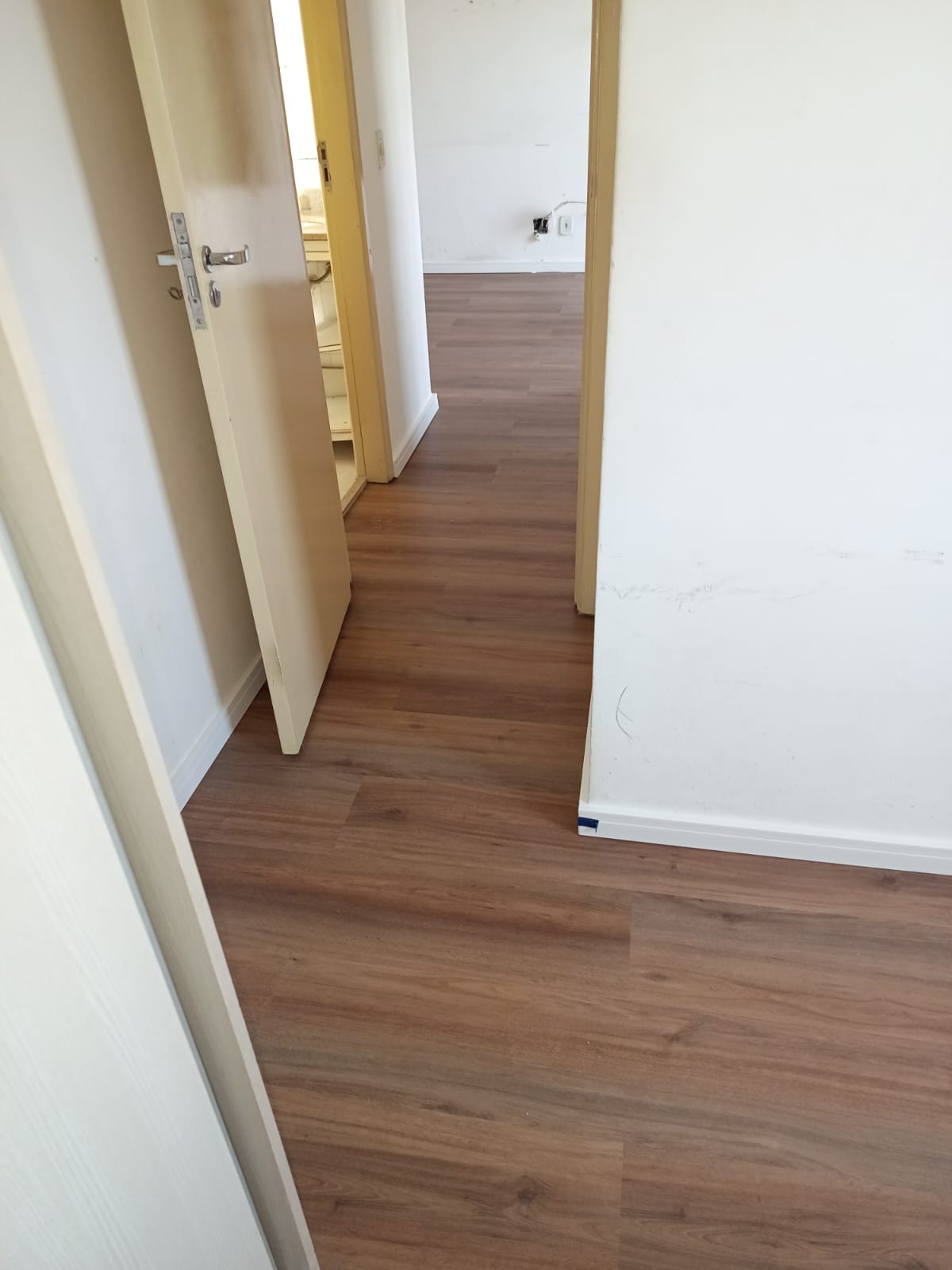 Registro de obra da ACABATTO