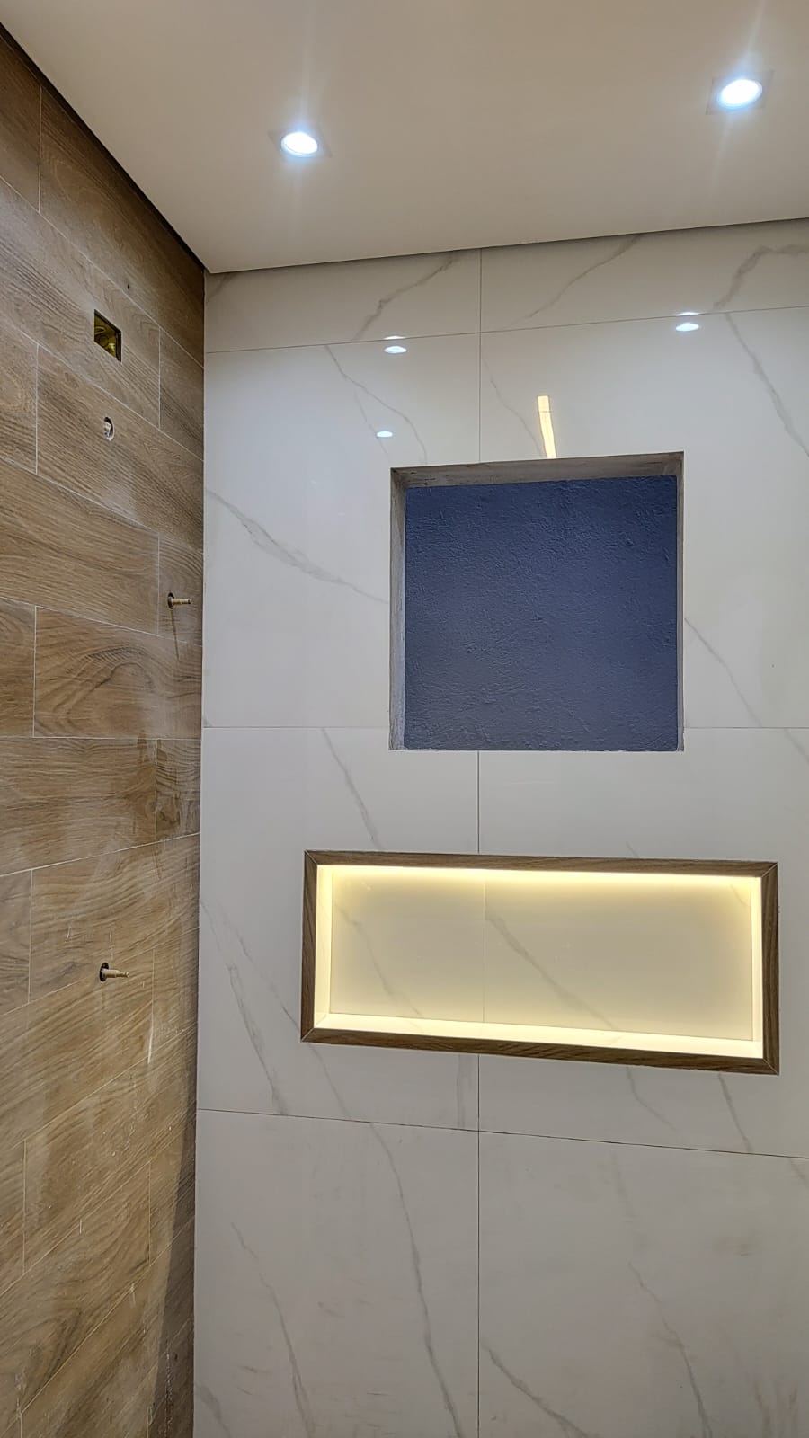 Registro de obra da ACABATTO