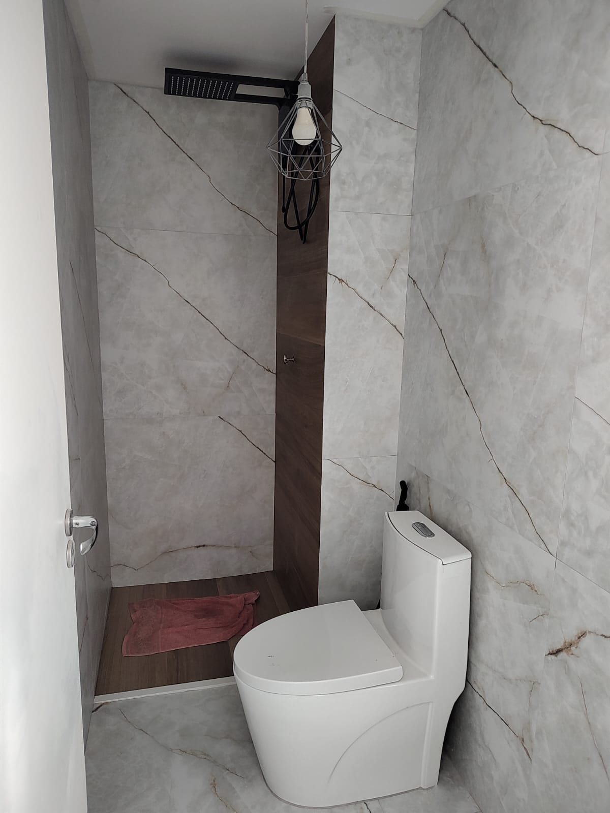 Registro de obra da ACABATTO