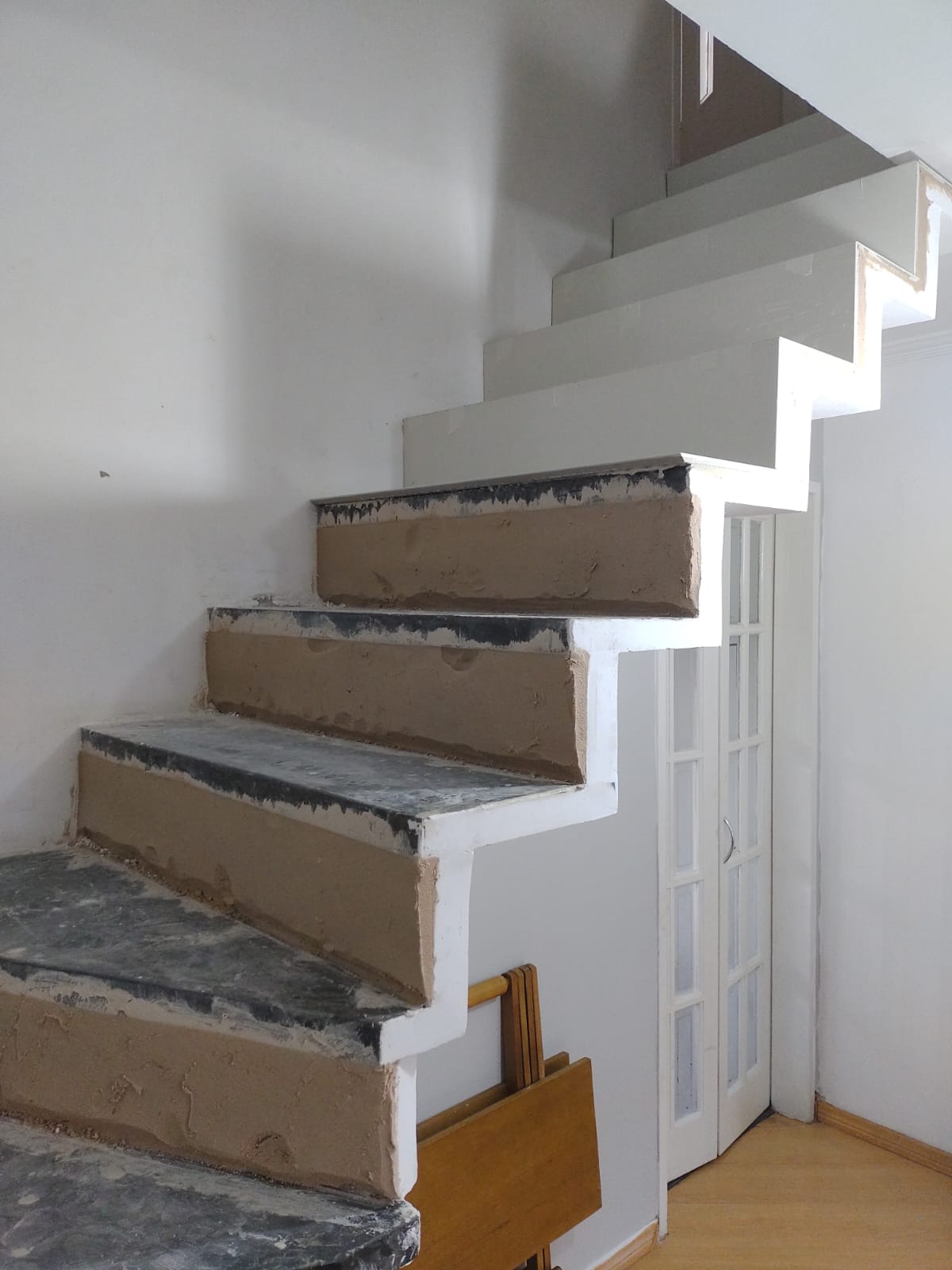Registro de obra da ACABATTO