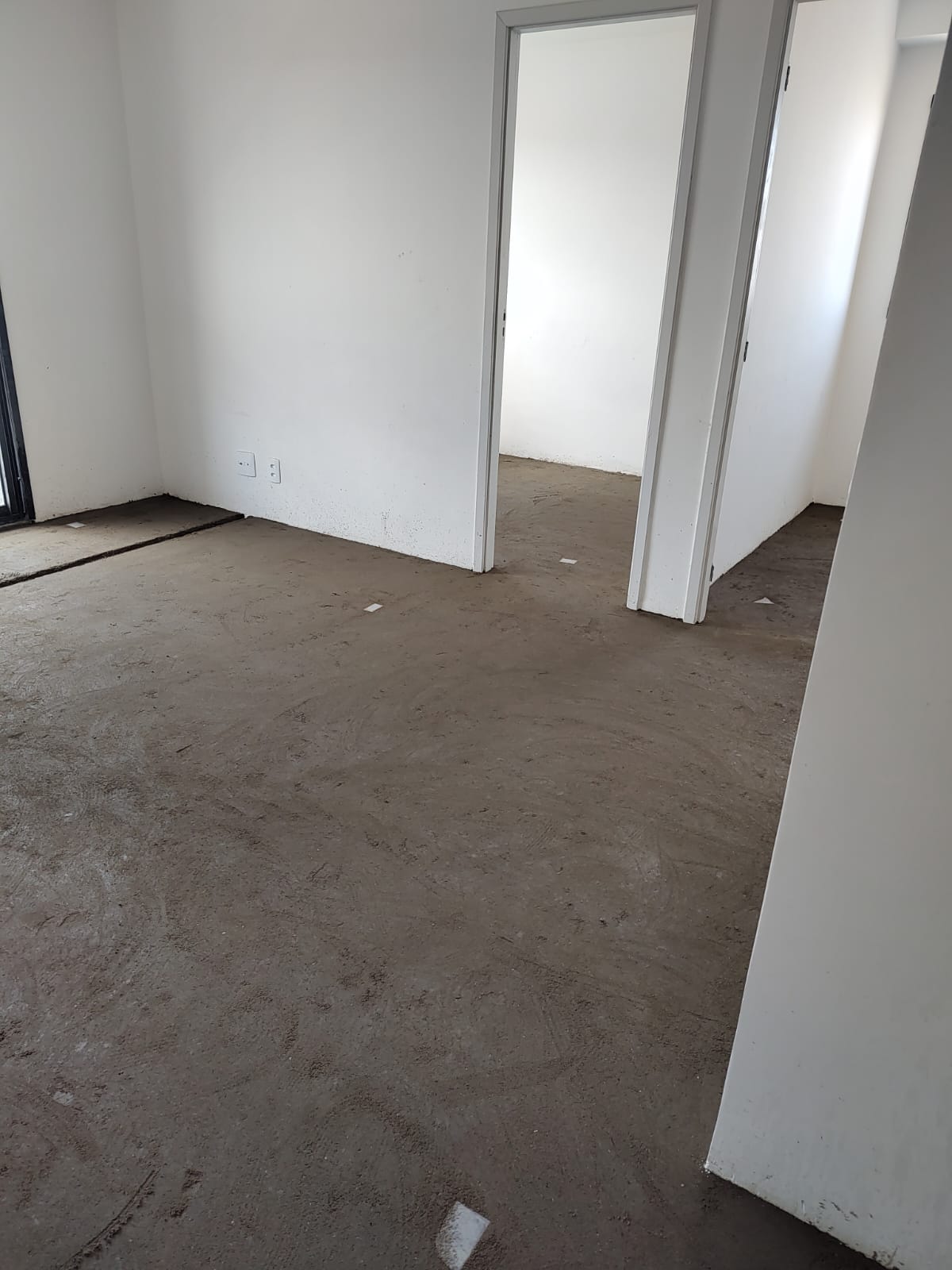 Registro de obra da ACABATTO