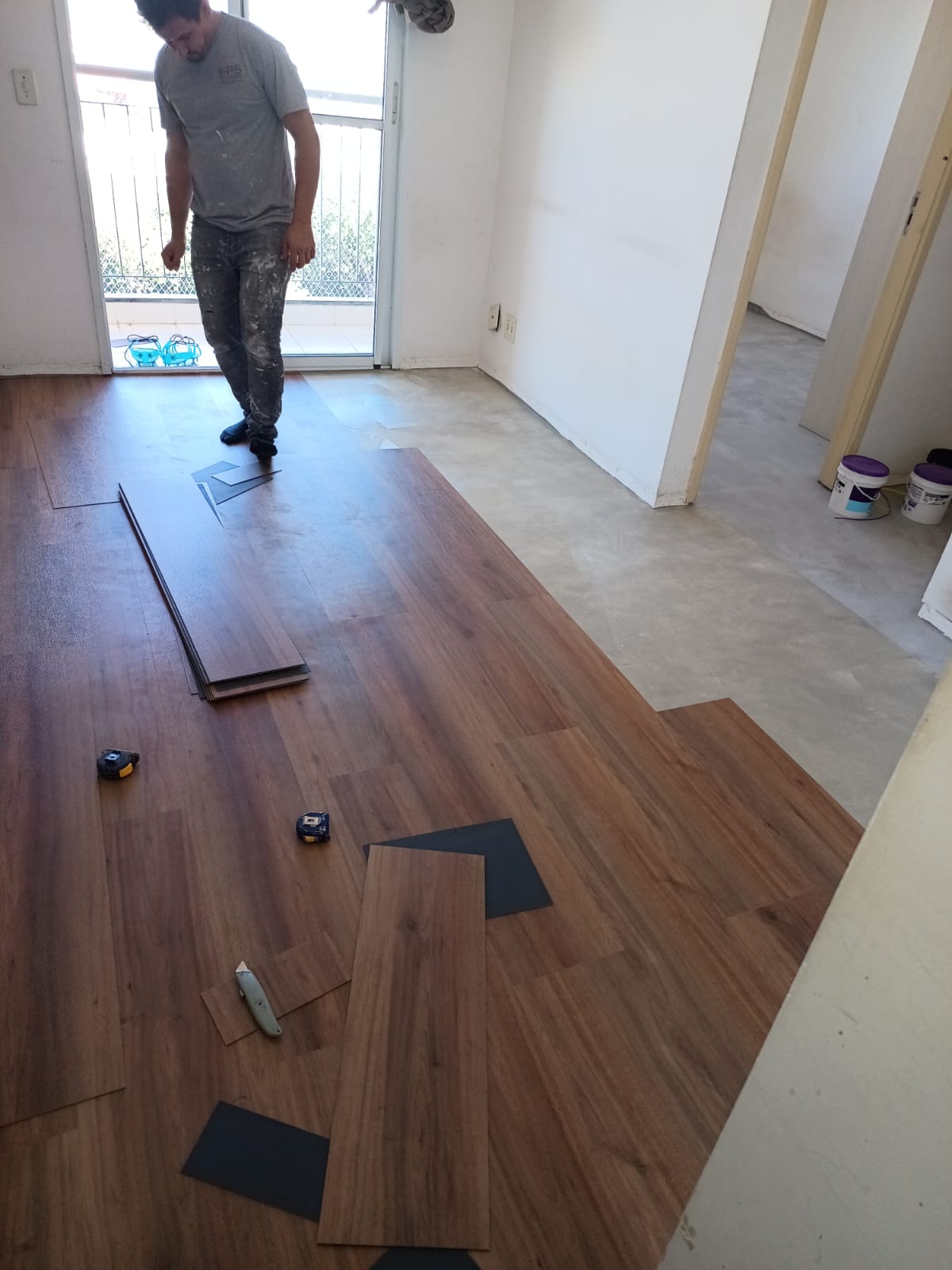 Registro de obra da ACABATTO